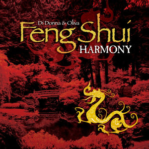 Feng Shui Harmony