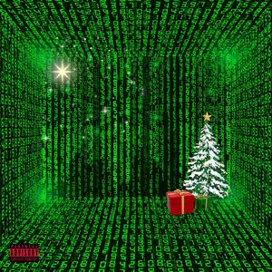 New Born (feat. T3llyT3llz) (Explicit)