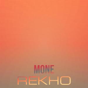 Mone Rekho