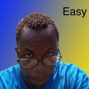 Easy