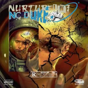 Nurtureline (Explicit)