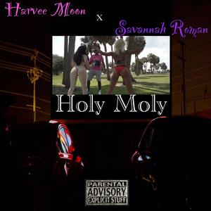 Holy Moly (Explicit)