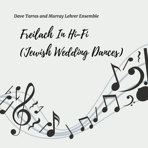 Medley of Yiddish Waltzes