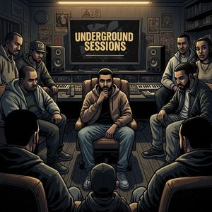 Session #10 (Explicit)