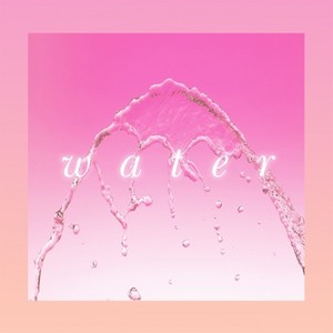 Feu D'artifice De Mer