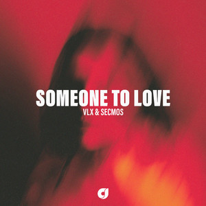 Someone To Love