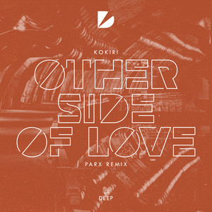 Other Side Of Love (Parx Remix)