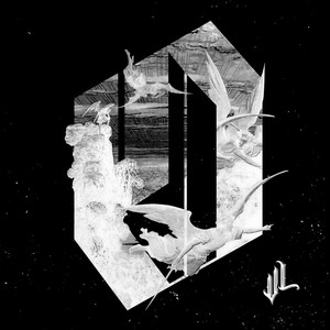 Villa Kubu (Chad Andrew Remix)