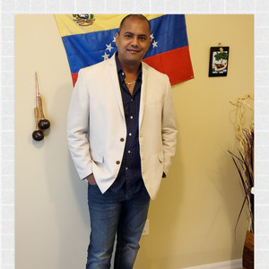 El Trueque De Un Inmigrante Venezolano