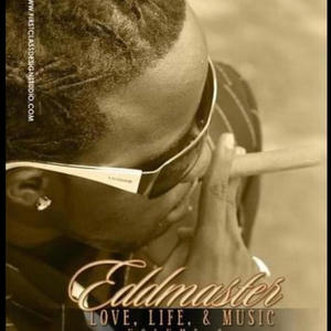 They Mad (feat. Dibiasi & All Out) (Explicit)