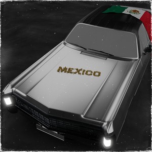 Mexico (Explicit)