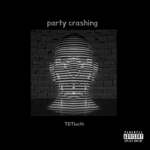 Party Crashing (Explicit)