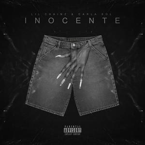 Inocente (Explicit)