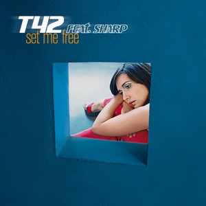 Set Me Free (Club Edit)