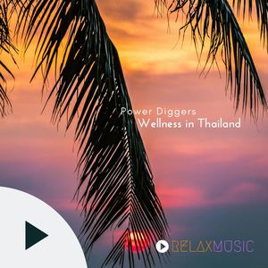 Wellness In Thailand