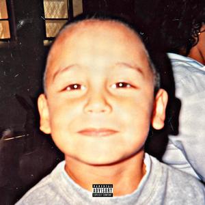 Hella Righteous (feat. Cozy Dans & BlvckMenvce) (Explicit)