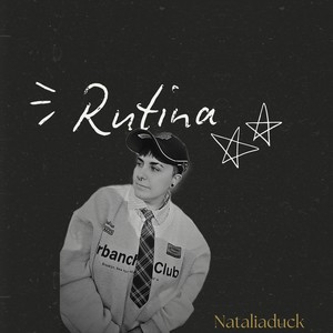 Rutina