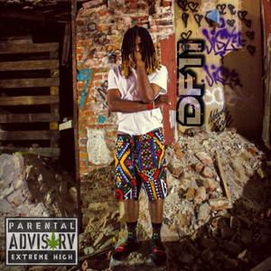 Off The Top(feat. Big Rease) (Explicit)