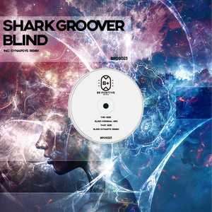 Blind (Synapsys Remix)