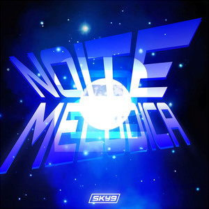 NOITE MELÓDICA V2
