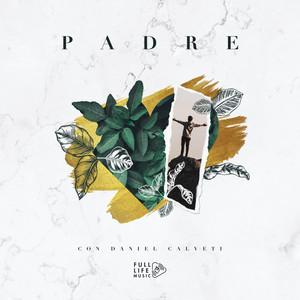 Padre