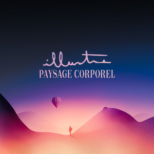 Paysage corporel (Explicit)