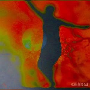 Moon Shadows (feat. Kelsey Mira)