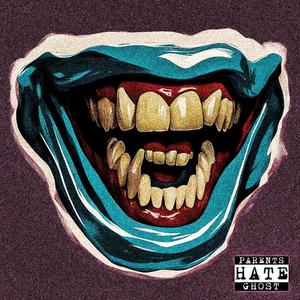 ROCK YO TEETH! (feat. Kid Kay) (Explicit)