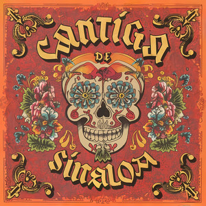 Cantiga de Sinaloa