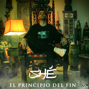 El Principio del Fin