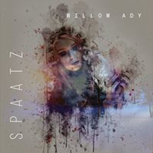 Spaatz (Original Mix)