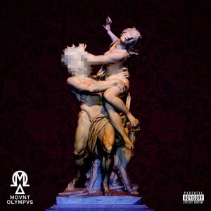 Butterfly(feat. Cobra, Willie Wartaal, Boom Down & Jojo Wavy) (Explicit)