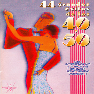 Tabernero(Tango del Borracho) (Remastered)