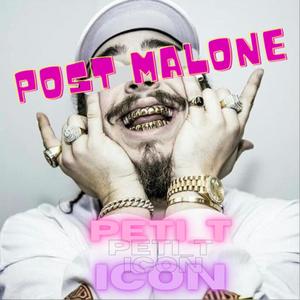 Post_Malone (Explicit)