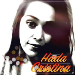 Palavras de Vida Eterna