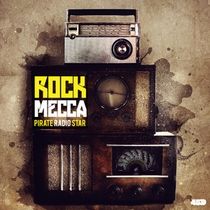 Rumble, Young Man Rumble