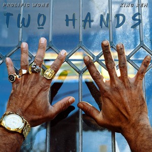 TWO HANDS (Explicit)