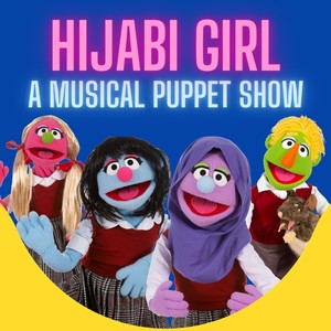 Help Me (feat. David Hill, Caitlin Trappett, Mabel Tamone & Madeleine York)