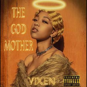 Mercedes(feat. Melo Maestro) (Explicit)