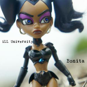 Bonita (Explicit)