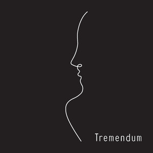 Tremendum