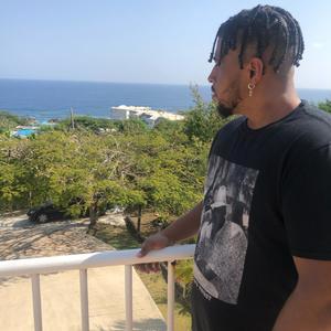 Switching Moods (Explicit)