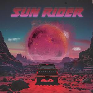 Sun Rider