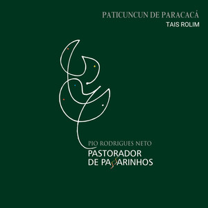 Paticuncun de Paracacá