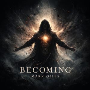 Becoming