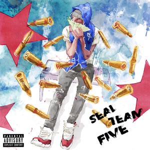 BYF (feat. Mondarichbastard & lilc4) (Explicit)