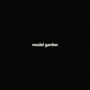 Model Garden