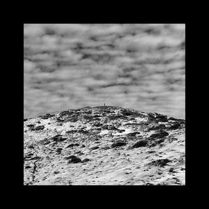 PARAMNÉSIE (feat. lacast)