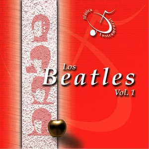 The Beatles Vol. 1