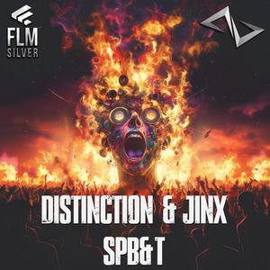 SPB&T (Explicit)